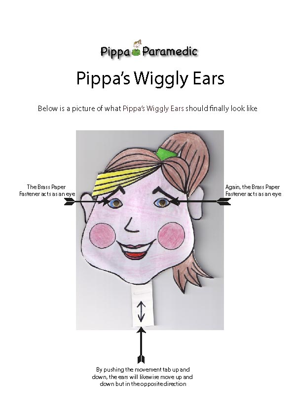 pipswigears